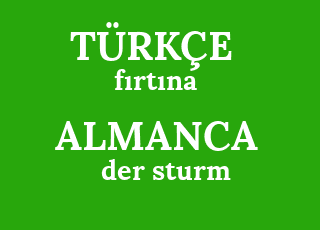 19 haziran ankara at yarışı tahminleri Ekrem Imamoglu Açiklamasi 'Bir Daireyi ...